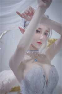 妻子答应离婚后，我追妻火葬场了江吟周玲全本完结小说_最热门小说妻子答应离婚后，我追妻火葬场了(江吟周玲)