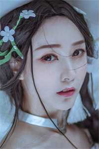 妻子答应离婚后，我追妻火葬场了(江吟周玲)阅读免费小说_完结版小说推荐妻子答应离婚后，我追妻火葬场了(江吟周玲)