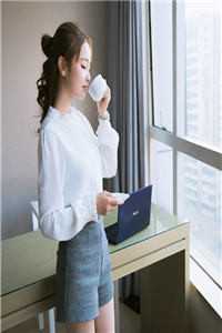 飞机发生故障，妻子却抢走我的逃生名额