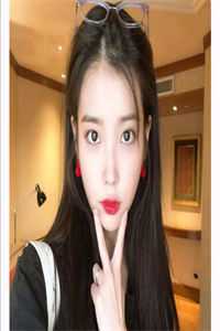 妻子答应离婚后，我追妻火葬场了(江吟周玲)最热门小说_小说免费阅读无弹窗妻子答应离婚后，我追妻火葬场了(江吟周玲)