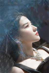 发现自己是替身后，我死遁了梁佑宁夏昭完整免费小说_最新好看小说推荐发现自己是替身后，我死遁了(梁佑宁夏昭)