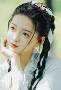 妻子答应离婚后，我追妻火葬场了江吟周玲无弹窗全文免费阅读_已完结小说推荐妻子答应离婚后，我追妻火葬场了江吟周玲