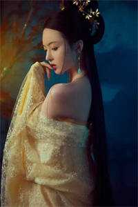 发现自己是替身后，我死遁了(梁佑宁夏昭)免费小说全集_免费小说全集发现自己是替身后，我死遁了梁佑宁夏昭