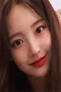 初逢青山梦长安顾怀瑾沈书妤热门小说推荐_小说推荐完本初逢青山梦长安顾怀瑾沈书妤