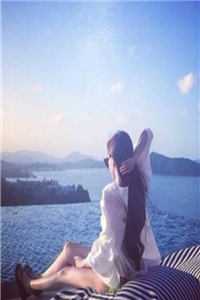 订婚后，男友开始了孝心外包(秦礼三明治)免费小说全本_完结版小说推荐订婚后，男友开始了孝心外包秦礼三明治