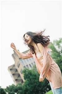 重生后，主动让被掉包真千金回家林妙妙秦文杰免费阅读_完整免费小说重生后，主动让被掉包真千金回家(林妙妙秦文杰)