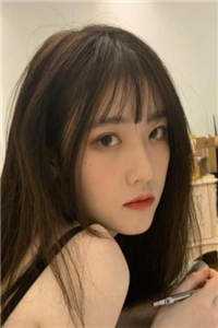 末世大年三十，婆婆用异兽肉饺子毒倒全楼