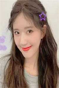 妻子答应离婚后，我追妻火葬场了江吟周玲阅读免费小说_小说完结版妻子答应离婚后，我追妻火葬场了(江吟周玲)