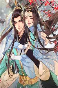 风流小仙医