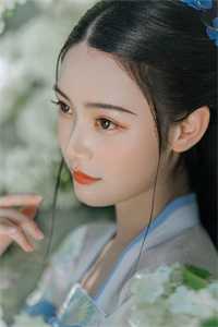纵横四海(林晓薇苏安南)热门网络小说推荐_完结小说纵横四海林晓薇苏安南