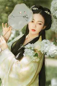 新雪藏旧事商云萝周砚京热门完本小说_完本小说大全新雪藏旧事商云萝周砚京