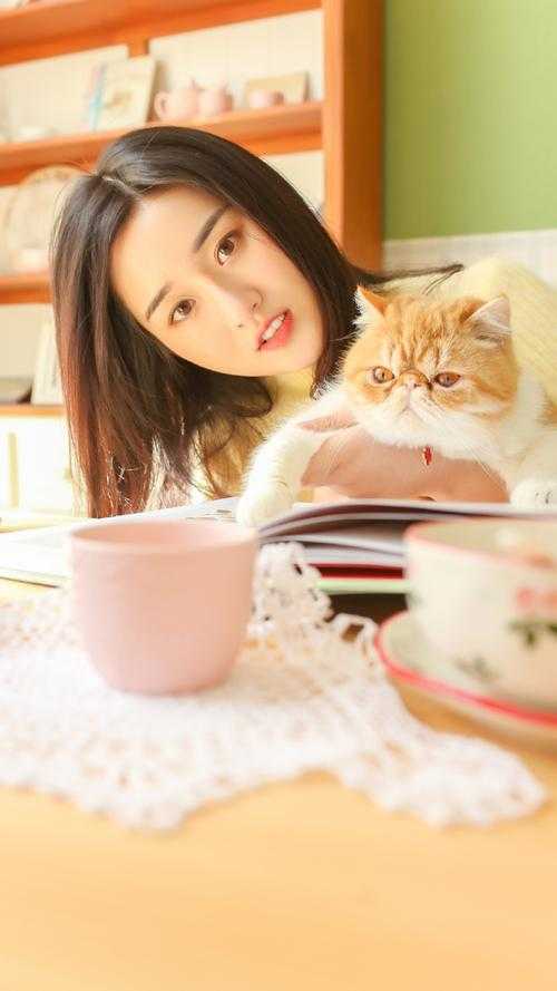 妻子答应离婚后，我追妻火葬场了江吟周玲完结版小说_全文免费阅读妻子答应离婚后，我追妻火葬场了(江吟周玲)