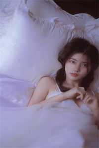 我，修仙大佬强亿点怎么了