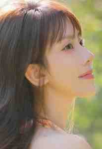 七零糙汉觉醒后，踹了厂花去创业(俞南孙念珍)完本小说大全_免费小说在线看七零糙汉觉醒后，踹了厂花去创业俞南孙念珍