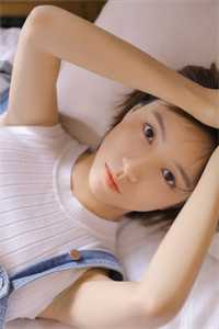 乱世繁华绮梦长(温衍新温婉淑)免费阅读全文_热门完本小说乱世繁华绮梦长(温衍新温婉淑)