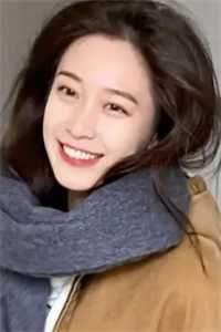 待到春花落，离别终有期江墨深倾倾推荐完本小说_小说免费阅读无弹窗待到春花落，离别终有期江墨深倾倾