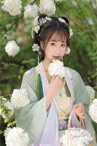 真假少爷莫皓宝欧若梦完结小说免费阅读_最新完结小说真假少爷(莫皓宝欧若梦)