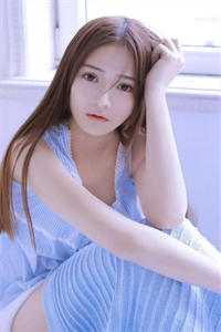 未婚妻欲为初恋悔婚，我死遁成全(江心月阿昼)最新全本小说_免费小说完整版未婚妻欲为初恋悔婚，我死遁成全(江心月阿昼)