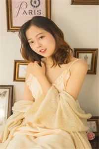 我死后五年，他找了替身秦霆郭静免费小说全本_最新小说全文阅读我死后五年，他找了替身(秦霆郭静)