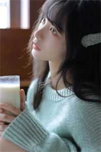 待到春花落，离别终有期(江墨深倾倾)完本免费小说_全本免费小说待到春花落，离别终有期(江墨深倾倾)