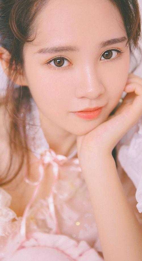泥沼月光(叶清赵德君)新热门小说_热门小说大全泥沼月光(叶清赵德君)