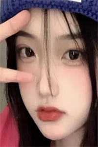 装穷女友知道我是真少爷时，后悔了林妍韩宁在线阅读免费小说_最新小说推荐装穷女友知道我是真少爷时，后悔了林妍韩宁