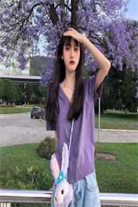 误入阿姨圈，我躺赢人生(苏阳杨夏)小说完整版_免费小说全本误入阿姨圈，我躺赢人生(苏阳杨夏)