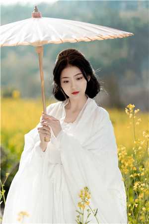 我妈是个庸医，但所有男人都想让她治病(李思涵王晴)最热门小说_好看的完结小说我妈是个庸医，但所有男人都想让她治病(李思涵王晴)