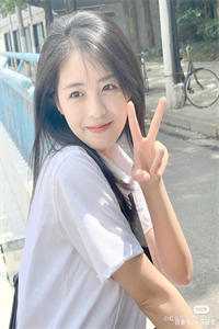 春节女儿被狗咬，老公陪青梅去滑雪(青梅冯珊珊)热门网络小说_免费小说全本阅读春节女儿被狗咬，老公陪青梅去滑雪青梅冯珊珊