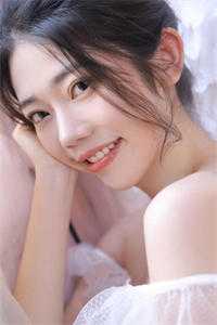 为了男闺蜜，她将我妈扔在高速