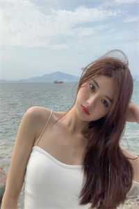 爱是深渊(语夏柳凄凄)免费完本小说_完本小说爱是深渊(语夏柳凄凄)