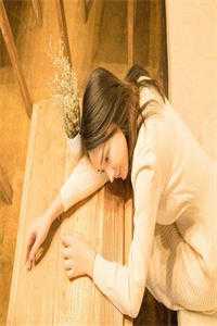 精神病患者大战老赖王强李阳无弹窗免费阅读_最新好看小说推荐精神病患者大战老赖(王强李阳)