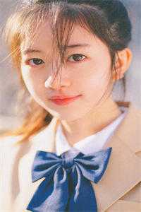 为了男闺蜜，她将我妈扔在高速