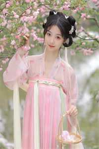 世上没有后悔药(周时周希)全本免费完结小说_最新好看小说推荐世上没有后悔药(周时周希)