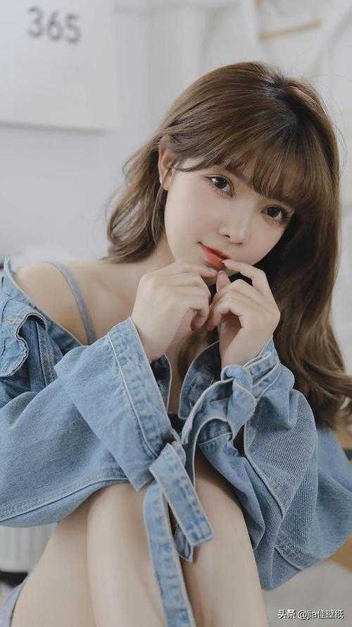 未婚夫装病逃婚，我流产离开后他直播追妻火葬场(傅屹洲谢瑾茜)免费小说在线看_完结的热门小说未婚夫装病逃婚，我流产离开后他直播追妻火葬场(傅屹洲谢瑾茜)
