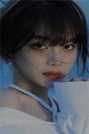 快穿我只为了你林婉儿云峰在线阅读免费小说_好看的完结小说快穿我只为了你林婉儿云峰