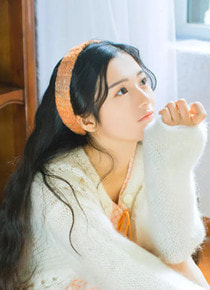 恰逢暮雪又白头