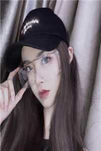 嫂子要让侄女成为裹脚千金(媛媛蒋媛媛)热门小说完结_热门小说在线阅读嫂子要让侄女成为裹脚千金媛媛蒋媛媛
