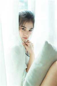 爱意倾覆(兰静雪杨源)全本完结小说_全本免费小说阅读爱意倾覆(兰静雪杨源)
