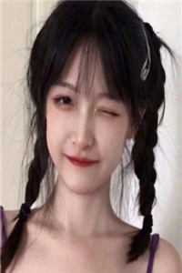 执手红尘破万势