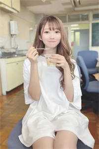 天才儿子陨落后，老婆跪寻父子火葬场江茵茵王晨完整版免费全文阅读_完整版小说全文免费阅读天才儿子陨落后，老婆跪寻父子火葬场江茵茵王晨