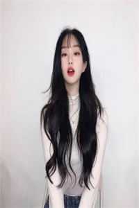 女儿入学遭绿茶同学羞辱，得知我真实身份后追悔莫及(苏轻语林白)免费完结小说_热门的网络小说女儿入学遭绿茶同学羞辱，得知我真实身份后追悔莫及(苏轻语林白)
