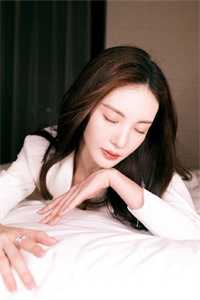 青色似玉月如钩谢语乔沈寒声最新完结小说_小说免费完结青色似玉月如钩(谢语乔沈寒声)