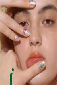 熊孩子驾到，大年三十我杀疯了洋洋朱雅云小说完结推荐_好看的小说推荐完结熊孩子驾到，大年三十我杀疯了洋洋朱雅云