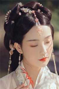 强势婚宠，我成上流真名门