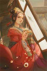 再逢，已是夕阳斜时青梅程婧雪热门完本小说_完本小说大全再逢，已是夕阳斜时(青梅程婧雪)