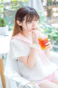 淘金梦传奇，从失业开始陈峰刘萍免费小说笔趣阁_免费小说全文阅读淘金梦传奇，从失业开始(陈峰刘萍)