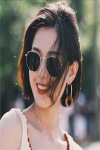 爱意倾覆(兰静雪杨源)热门完结小说_免费小说全文阅读爱意倾覆兰静雪杨源