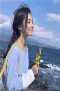 过年见家长，女友家地域歧视江怡竹马新热门小说_热门小说排行过年见家长，女友家地域歧视江怡竹马