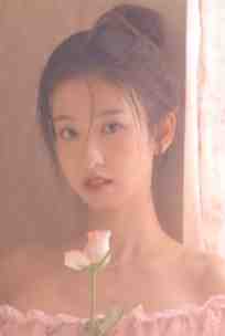 冷月偏霜(大兆国莹儿)热门小说在线阅读_已完结小说推荐冷月偏霜大兆国莹儿